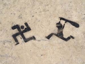 cantù antifascista