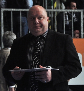 Cantù Enisey Oleg Okulov 