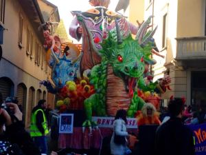carnevale cantù 2016 6