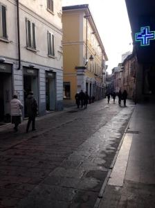 centro cantù