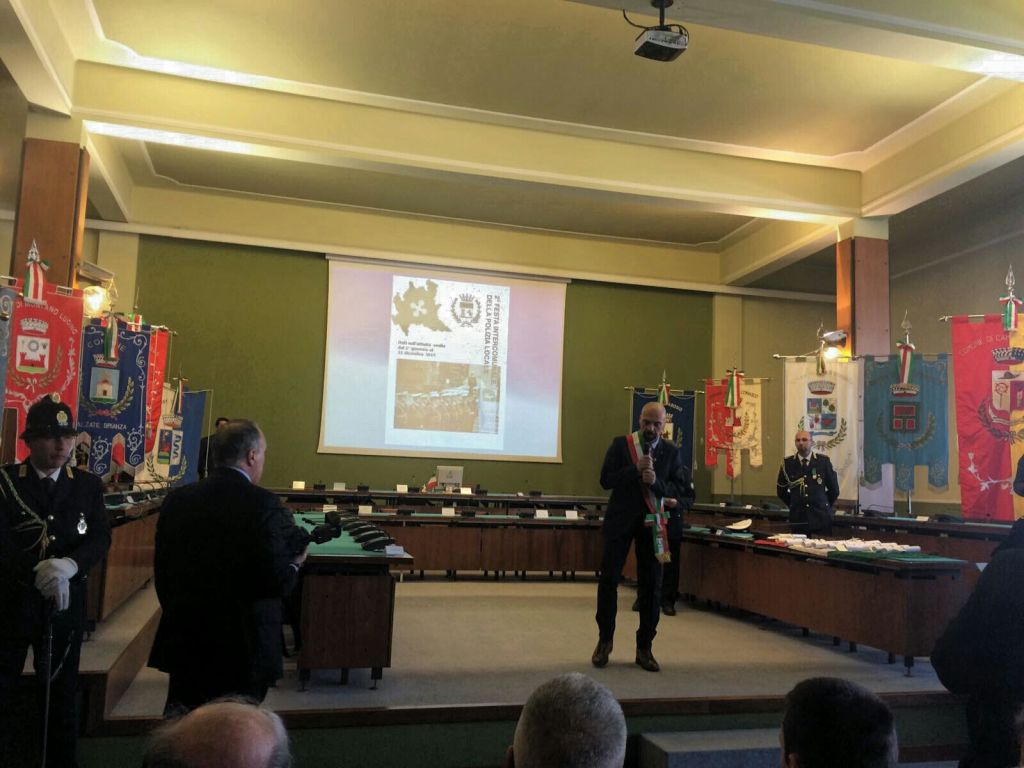 claudio bizzozero
