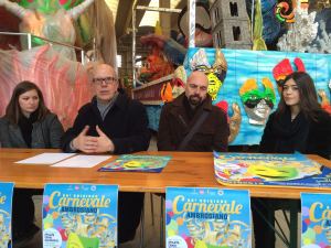 conferenza carnevale canturino