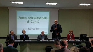 conferenza ospedale sant antonio