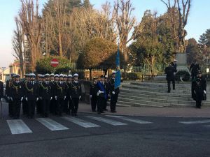 corpo polizia locale cantù 1