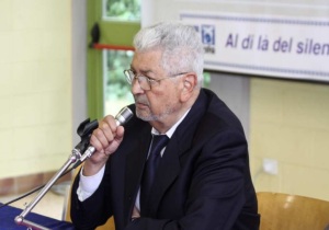 elio parodi