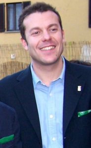 eugenio zoffili