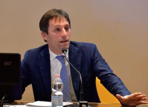 fabrizio sala