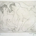 femmes