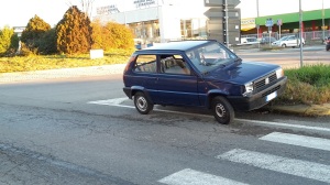 incidente-Cermenate-12-gen-16