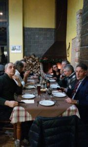 lega bossi como 2