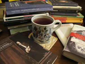 libri