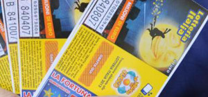 lotteria italia 2015 2