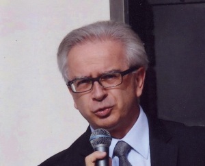 luigi cavadini