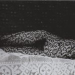 man-ray