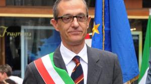 mario lucini