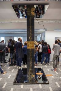 mostra giuseppe orsenigo 2