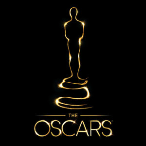 oscar