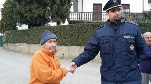 polizia locale cantù 3