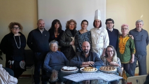 presentazione festival cazoeula