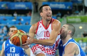 roko ucic