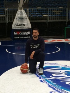 roko ukic