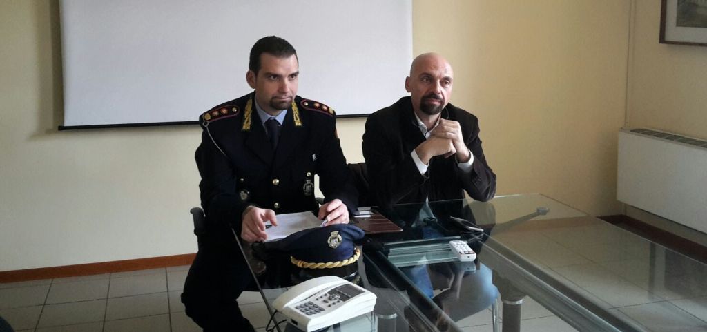 vincenzo aiello claudio bizzozero