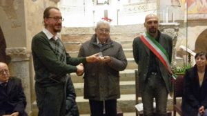 Elio Parodi