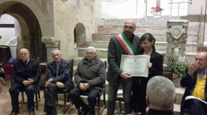 Federica Maspero 