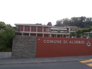 Alserio 1