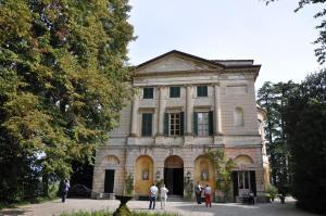 Anzano del Parco
