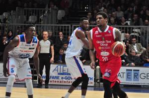 Basket Cantù Pistoia 1