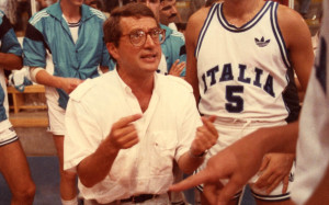 Bianchini 2