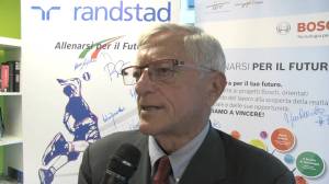 Bianchini1