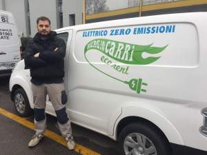 Burgio Carri 4