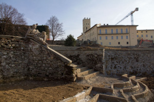 Castello-di-Inverigo-01-LR