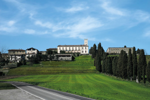 Castello-di-Inverigo-03-LR