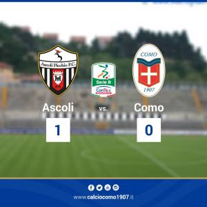 Como Ascoli