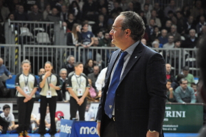 Stefano Pino Sacripanti