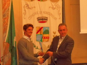 Cerutti Capuano Montorfano 