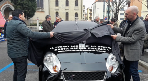 Fronte di Liberazione Fiscale