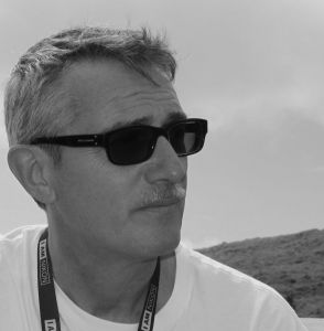 Maurizio Gabbana