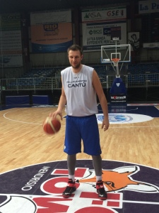 Michal Ignerski 1