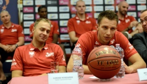 Michal Ignerski