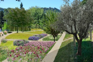 Orti panoramica -DOPO