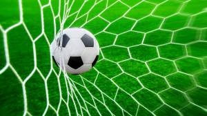 Pallone2