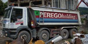 Perego-strade