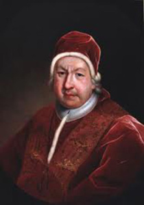 Pio VI