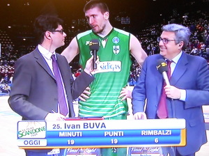 Ivan Buva
