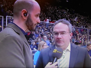 Stefano Sacripanti