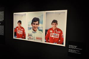 Senna2